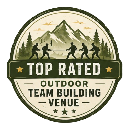 Top Tactical Experience
