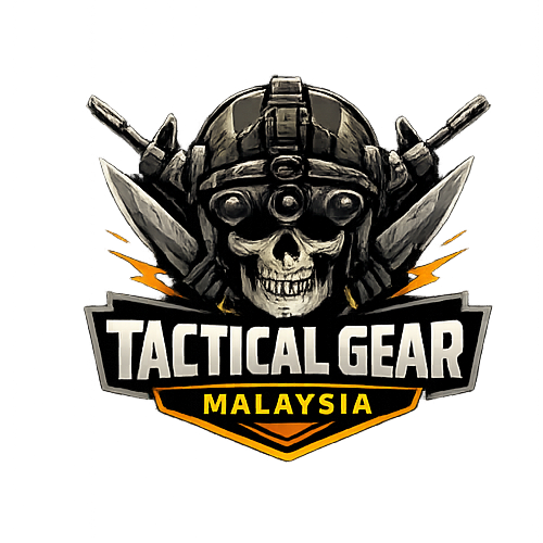 Tactical Gear Malaysia