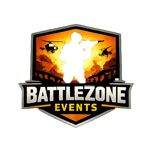 Battlezone Events