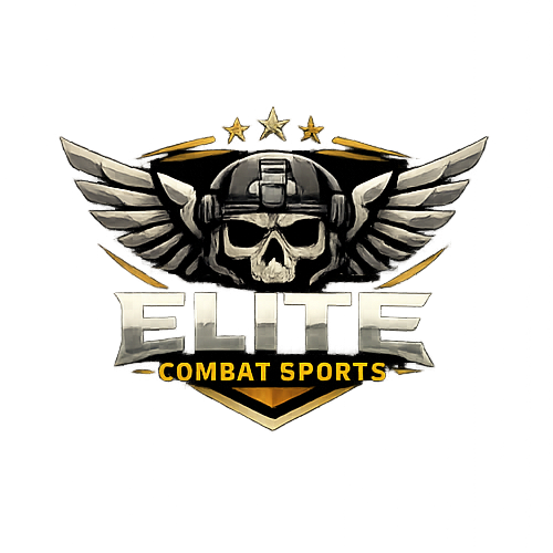 Elite Combat Sports