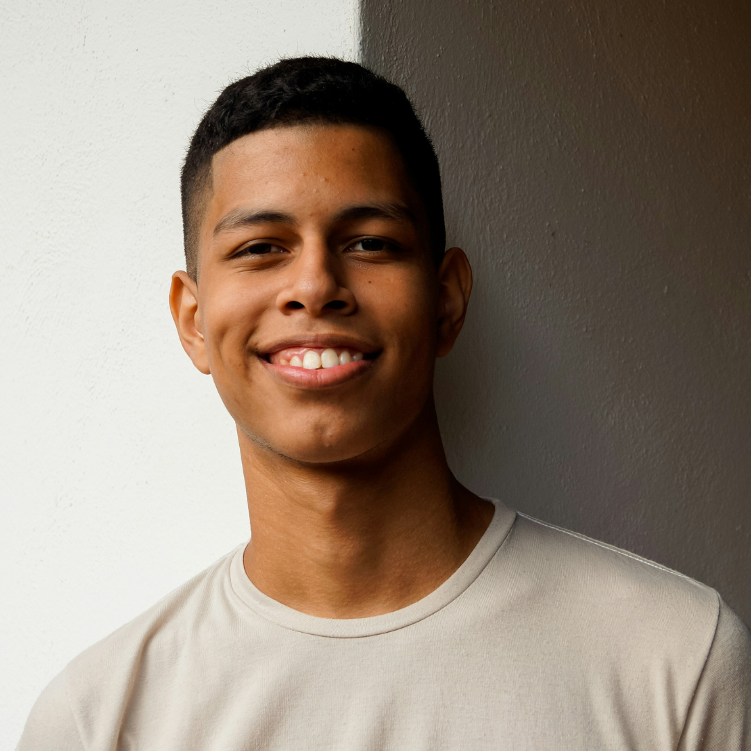 Danial Ruslan