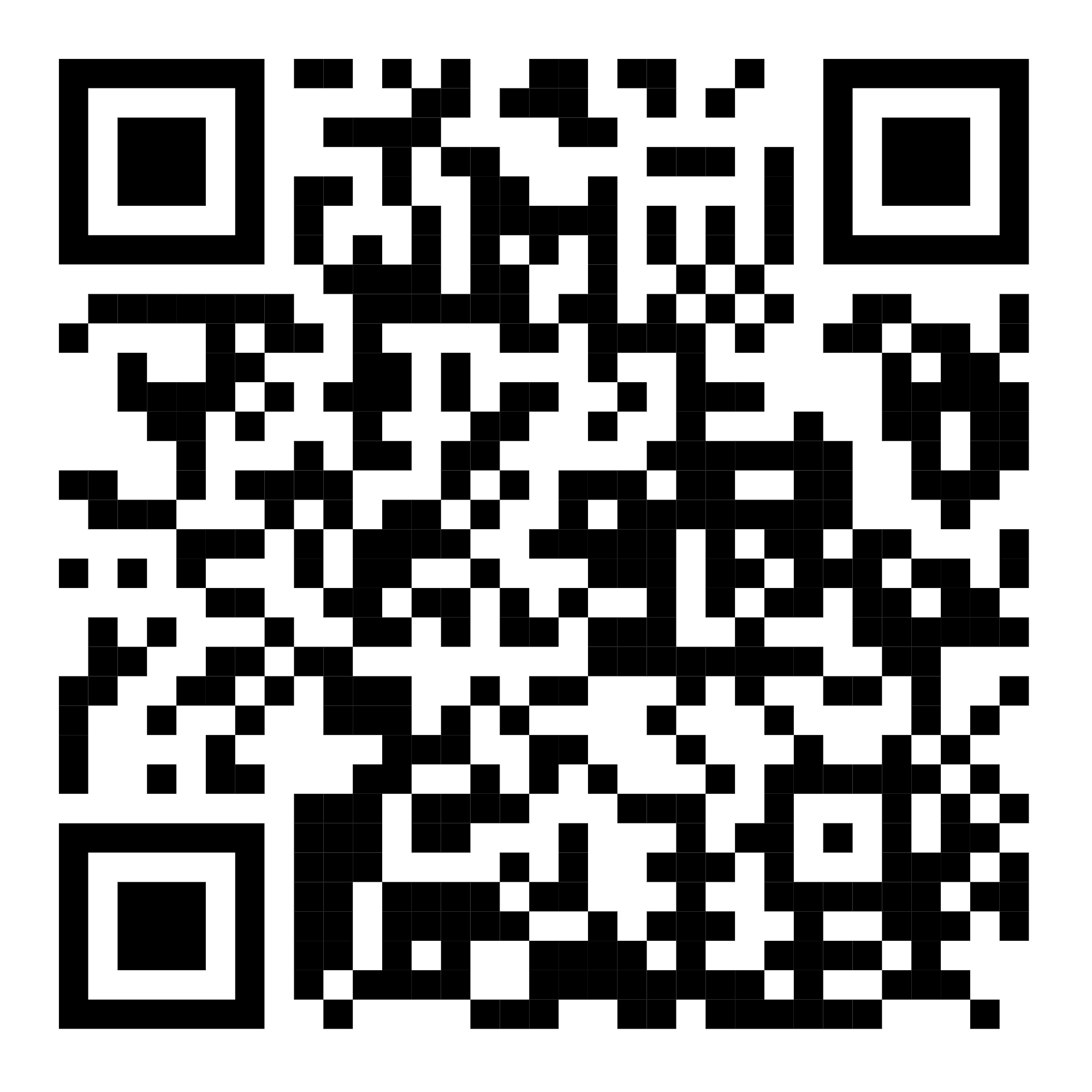 WhatsApp QR code